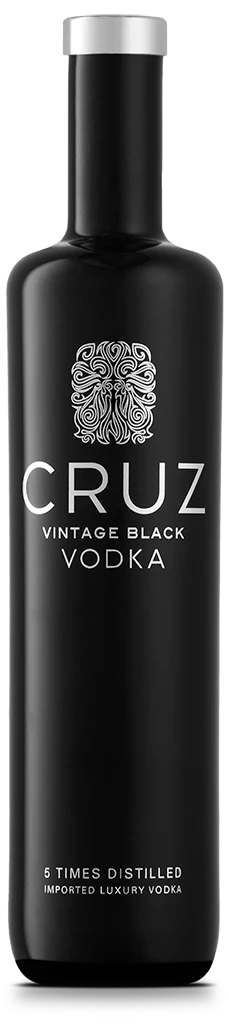 Cruz-Vintage-Black-Vodka-750ml.