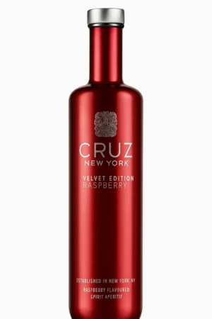 Cruz-Vodka-Infusion-Raspberry-750ml.