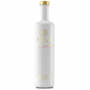 Cruz-Vodka-Infusion-Watermelon-750ml.