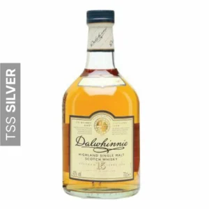 Dalwhinnie-15-year-Old-Single-Malt-Whiskey-750ml