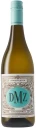 De-Morgenzon-DMZ-Chardonnay-White-Wine-750-ml.