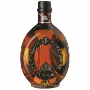 Dimple-Haig-15-Year-Old-Scotch-Whisky-750ml
