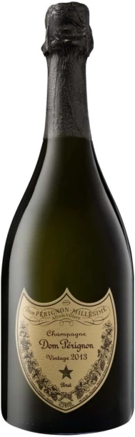 Dom-Perignon-Vintage-2013-Brut-Champagne-750-ml
