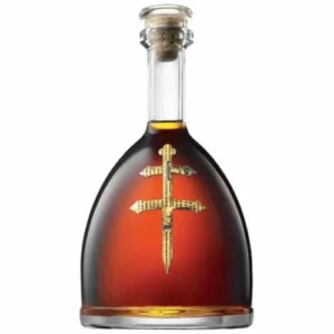 Dusse-VSOP-Cognac-750ml