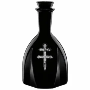Dusse-XO-Cognac-750ml.