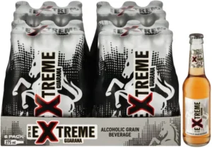 Extreme-Guarana-Cider-Pack-of-24-x-275-ml-NRB.