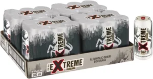 Extreme-Guarana-Cider-Pack-of-24-x-300-ml.