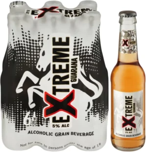 Extreme-Guarana-Cider-Pack-of-6-x-275-ml-NRB