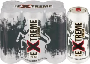 Extreme-Guarana-Cider-Pack-of-6-x-300-ml