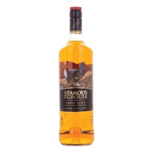 Famous-Grouse-Smoky-Black-Whisky-750ml