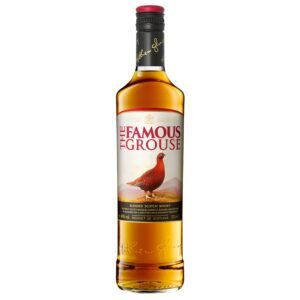 Famous-Grouse-Whisky-750ml.