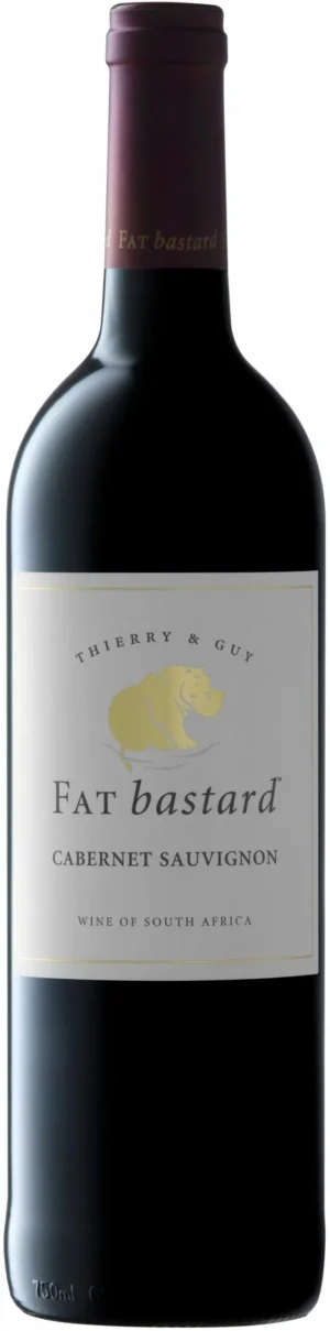 Fat-Bastard-Cabernet-Sauvignon-750ml.