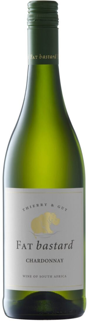 Fat-Bastard-Chardonnay-750ml.