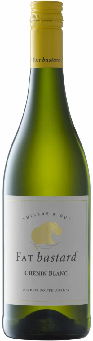 Fat-Bastard-Chenin-Blanc-750ml.