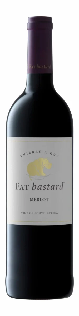 Fat-Bastard-Merlot-750ml.