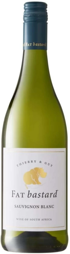 Fat-Bastard-Sauvignon-Blanc-White-Wine-750-ml.
