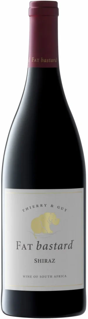 Fat-Bastard-Shiraz-750ml.