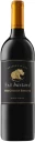 Fat-Bastard-The-Golden-Reserve-Red-Wine-750-ml.
