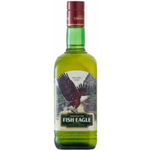 Fish-Eagle-750ml