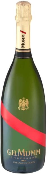 G.H.-Mumm-Grand-Cordon-Brut-Champagne-750-ml