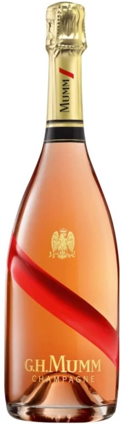 G.H.-Mumm-Grand-Cordon-Rose-Champagne-750-ml