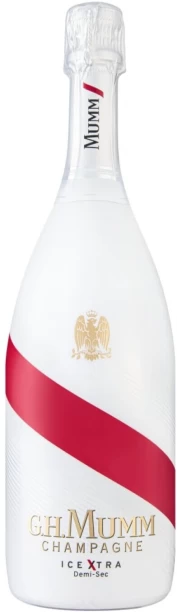 G.H.-Mumm-Ice-Xtra-Demi-Sec-Champagne-750-ml