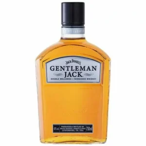Gentleman-Jack-750ml