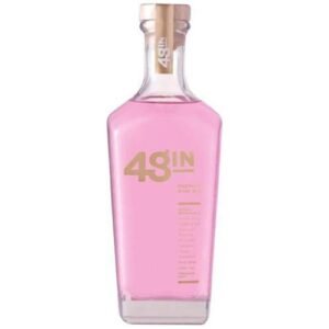 Gin-48-Pink-750ml.j