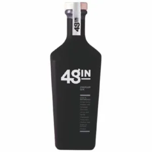 Gin-48-Platinum-750ml.