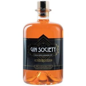 Gin-Society-Blood-Orange-750ml.j