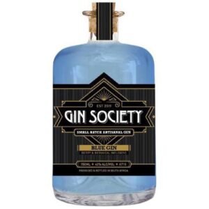 Gin-Society-Blue-750ml.