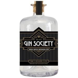 Gin-Society-Original-750ml.