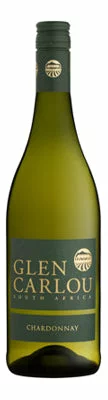Glen-Carlou-Chardonnay-750ml