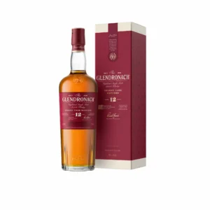 Glendronach-12-year-Old-Original-750ml