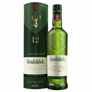 Glenfiddich-12-Old-Single-Malt-Scotch-Whisky-750ml.