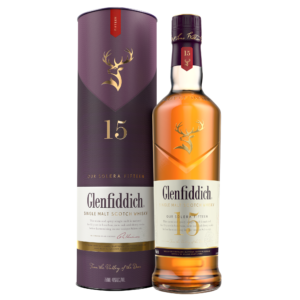 Glenfiddich-15-Year-Old-Single-Malt-Scotch-Whisky-750ml.