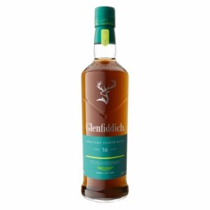 Glenfiddich-16-year-Limited-Edition-750ml.