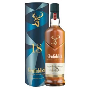 Glenfiddich-18-Year-Old-Limited-Edition-750ml.