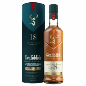 Glenfiddich-18-Year-Old-Single-Malt-Whisky-750ml