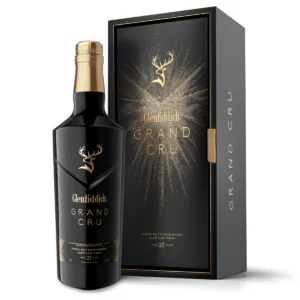 Glenfiddich-Grand-Cru-23-Year-Old-Whisky-750ml.