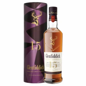 Glenfiddich-Single-Malt-Scotch-Whisky-15-Year-Old-Fift-box-750ml.