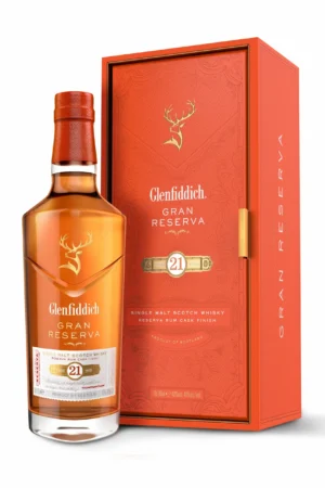 Glenfidich-Gran-Reserva-21-Year-Old-Single-Malt-Scotch-Whisky-750ml.