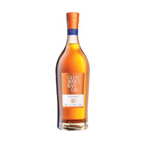 Glenmorangie-Infinita-Single-Malt-Scotch-Whisky-18-Year-Old-750ml.