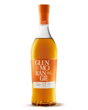 Glenmorangie-Original-12-Year-Old-750ml.