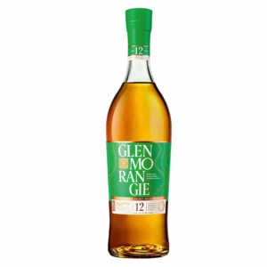 Glenmorangie-Palo-Cortado-12-Year-Old-750ml.