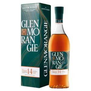 Glenmorangie-Quinta-Ruban-14-Year-Old-Single-Malt-Scotch-Whisky-750ml.