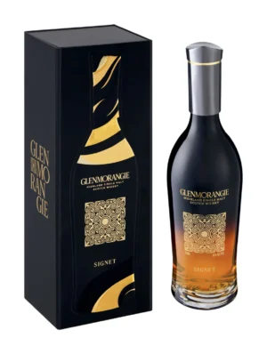 Glenmorangie-Signet-Single-Malt-Scotch-Whisky-750ml.