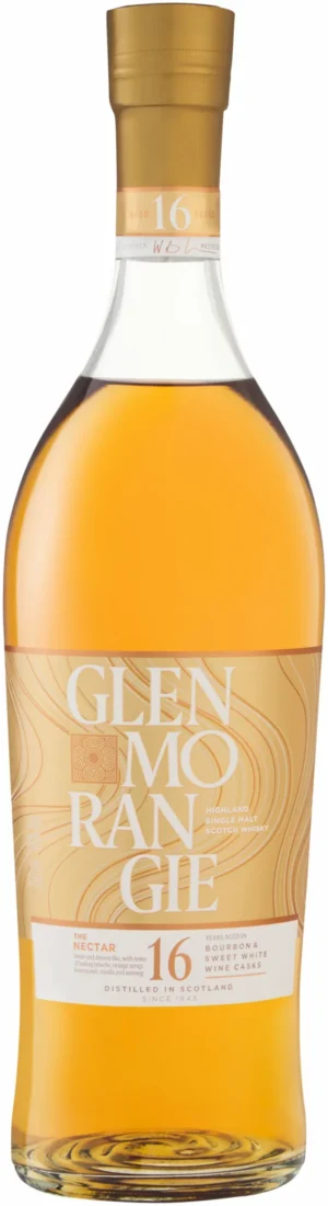 Glenmorangie-The-nectar-16-Year-Old-750ml