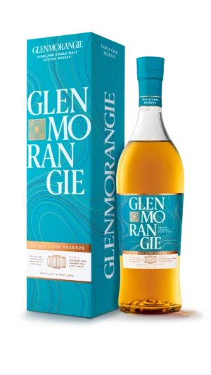 Glenmorangie-Triple-Cask-Reserve-750ml.