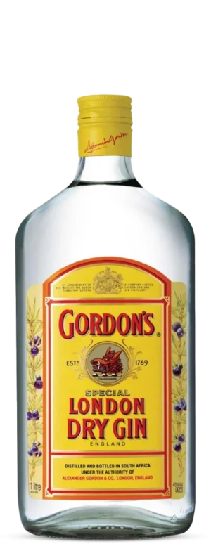 Gordons-Gin-750ml